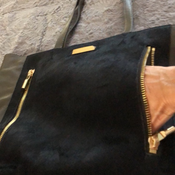 Nwot 💥Elizabeth and James tote - Picture 5 of 8